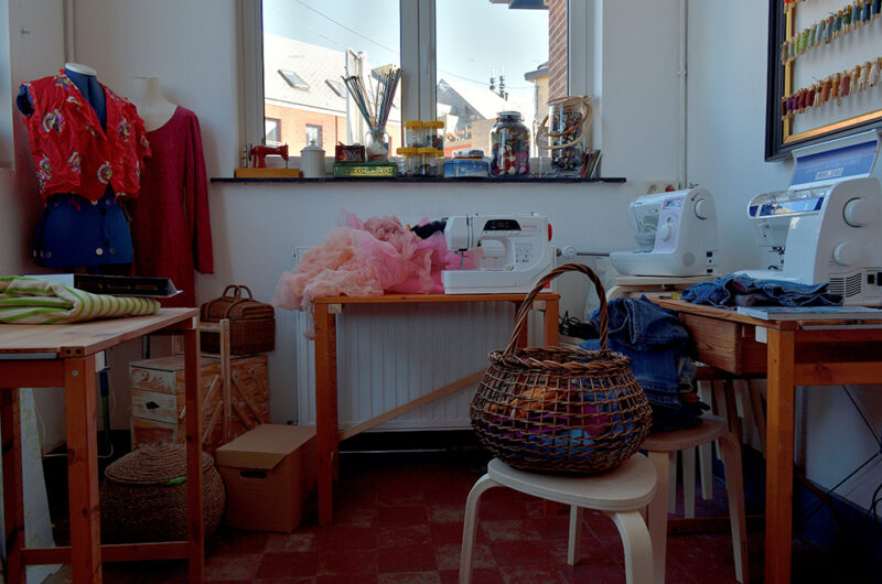 _DSC0335