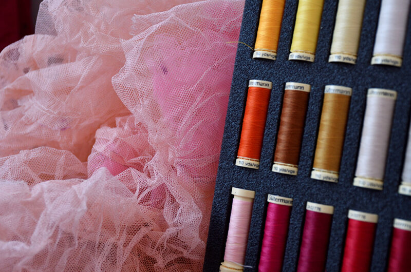 _DSC0436