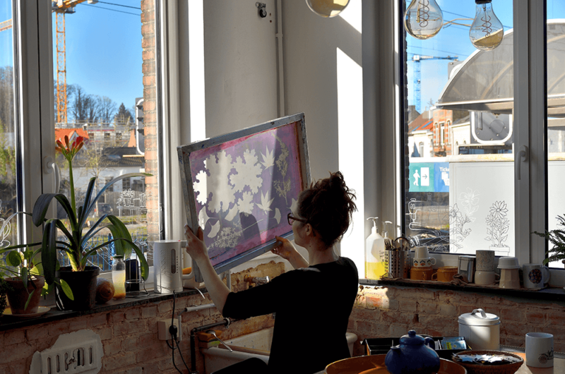 _DSC0513 copie